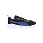 PUMA   FASTER  2.0   SHOES -(39275602)
