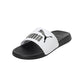 PUMA  SLIDE/FLIP-FLOP (39126208)