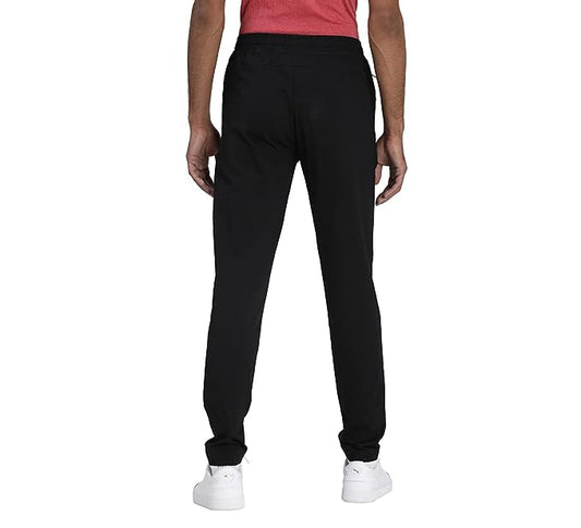 PUMA  PANT  (58825401)