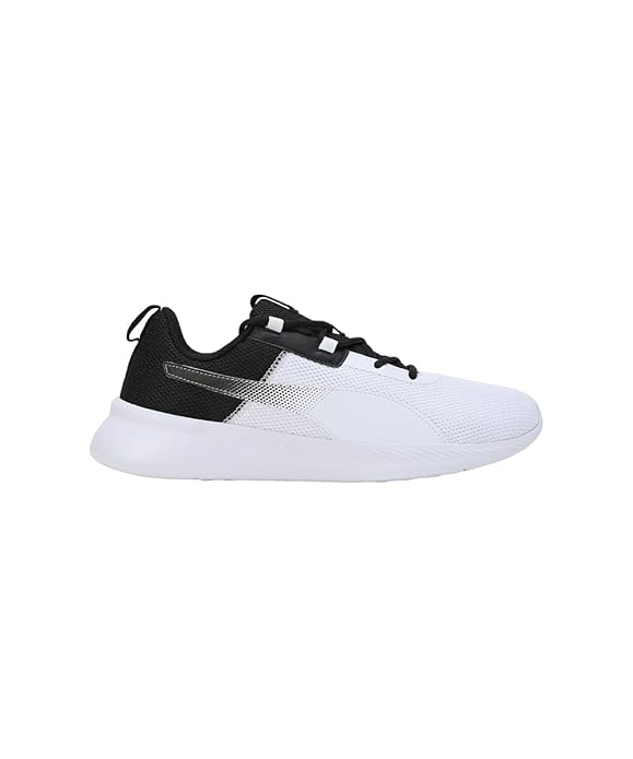 PUMA FAST WANDERER SHOES - (31076103)