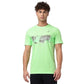 ASICS  TSHIRT - (2031E763.300)