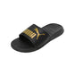 PUMA  POPCAT  SLIDE  - (39126207)
