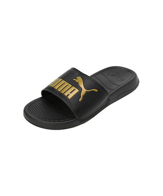 PUMA  POPCAT  SLIDE  - (39126207)