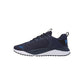 PUMA  PC  RUNNER   SHOES - (39205202)