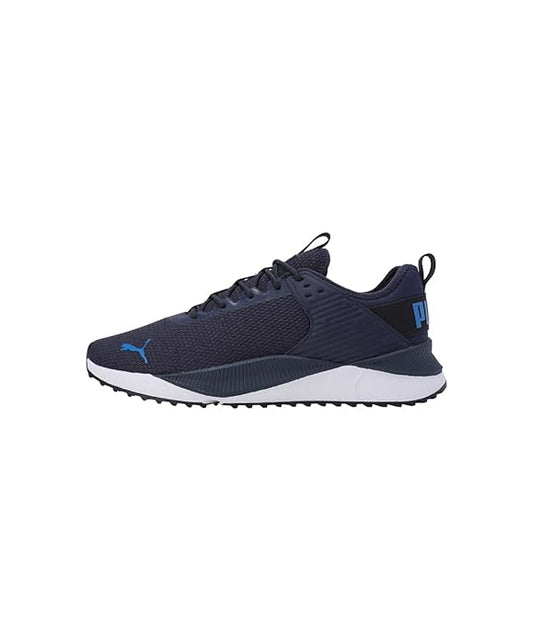 PUMA  PC  RUNNER   SHOES - (39205202)