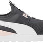 PUMA   ANZARUN  LITE  SLIP ON  SHOES  - (38759915)