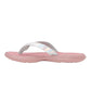PUMA  SILVIA  THONG  SLIPPER  - (39126903)