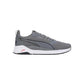 PUMA   ANZARUN TECH  SHOES  -(39416105)