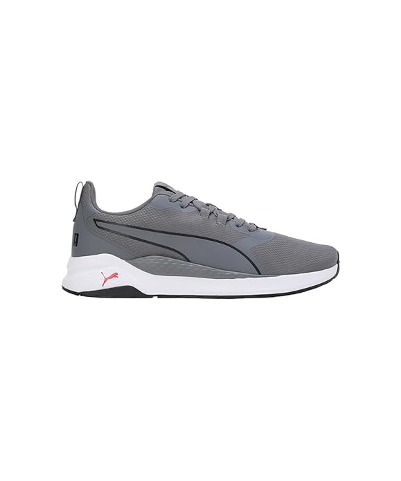 PUMA   ANZARUN TECH  SHOES  -(39416105)