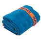 DECATLON   GYM  TOWEL