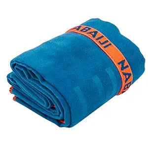 DECATLON   GYM  TOWEL