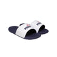 PUMA  COOL  CAT 2.0  SLIDE - (40471101)