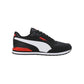 PUMA  ST  RUNNER V3  SHOES - (38485726)