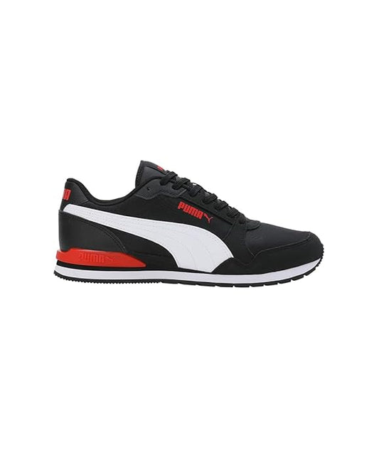 PUMA  ST  RUNNER V3  SHOES - (38485726)