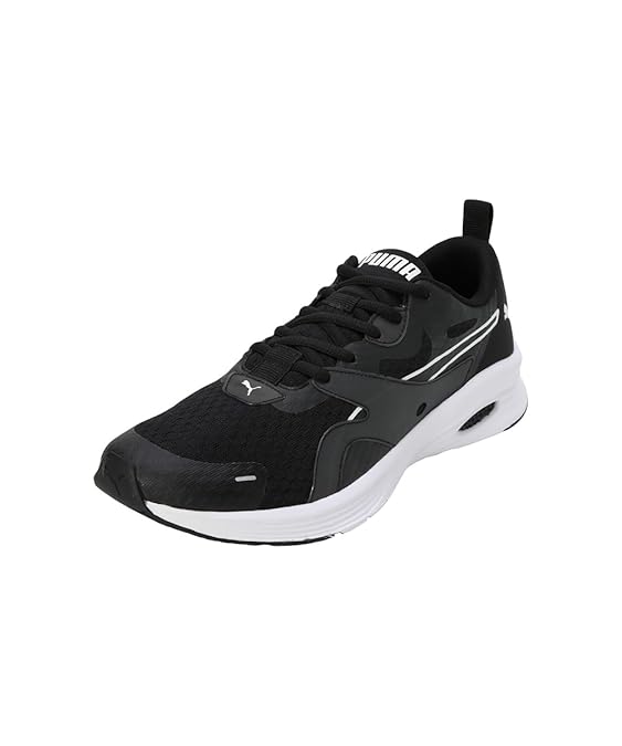 PUMA  PROFOAM  FUEGO  SHOES  - (31278902)