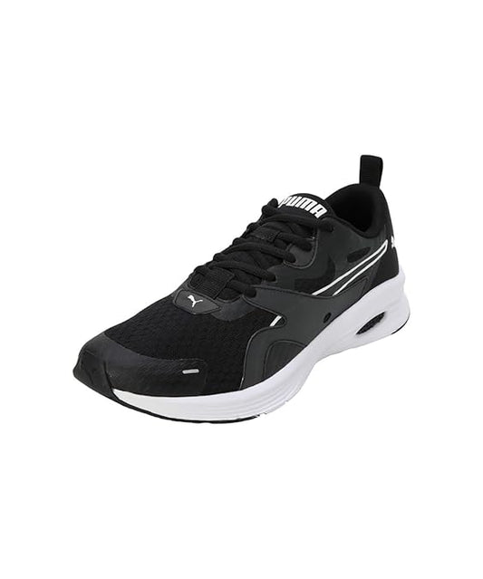 PUMA  PROFOAM  FUEGO  SHOES  - (31278902)