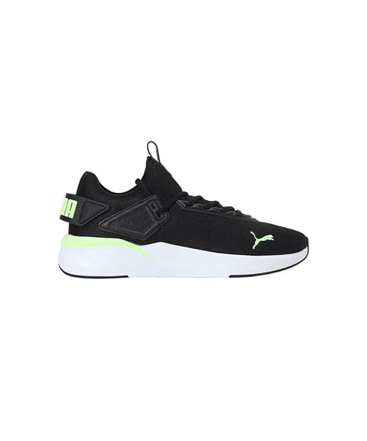 PUMA  UNISEX  AMARE  FRESH SHOES - (37875104)