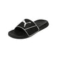 PUMA   SLIDE - (39126501)