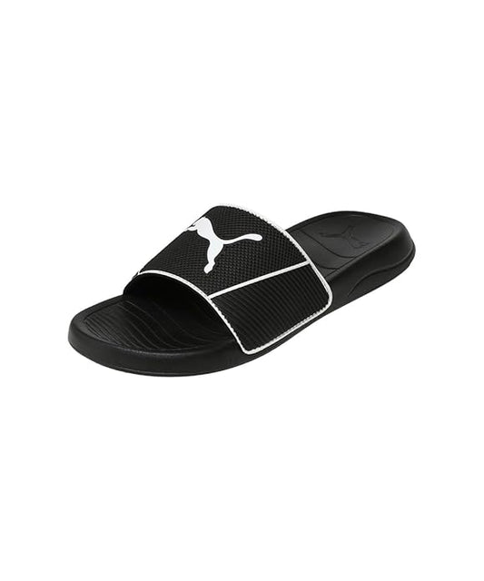 PUMA   SLIDE - (39126501)
