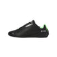 PUMA  MAPF1  UNISEX  SHOES  (30843001)