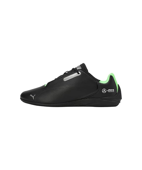 PUMA  MAPF1  UNISEX  SHOES  (30843001)