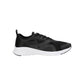PUMA  PROFOAM  FUEGO  SHOES  - (31278902)
