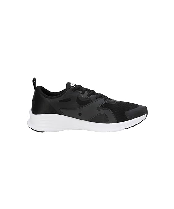PUMA  PROFOAM  FUEGO  SHOES  - (31278902)