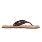 PUMA  SLIPPER /FLIP-FLOP (38804105)