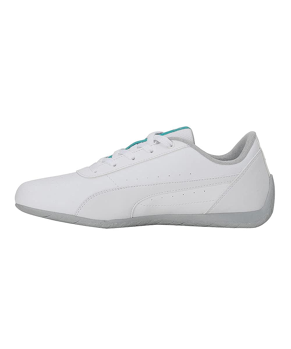 PUMA  NEO  CAT  MAP 1  SHOES  (30699301)