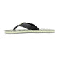 PUMA  KETAVA PRO  SLIPPER - (39184701 )