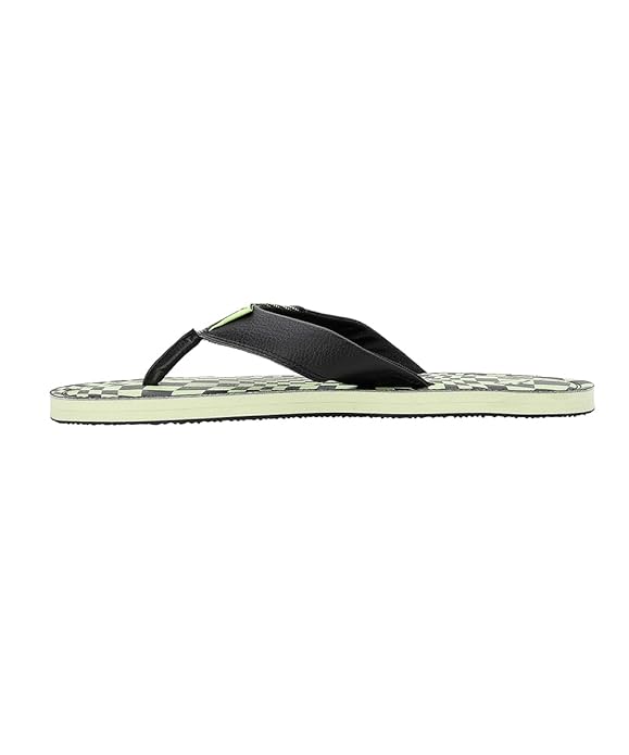 PUMA  KETAVA PRO  SLIPPER - (39184701 )