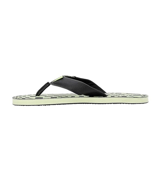PUMA  KETAVA PRO  SLIPPER - (39184701 )