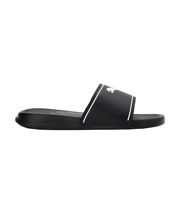 PUMA  MARINE  SLIDE/FLIP-FLOP  (39345201)