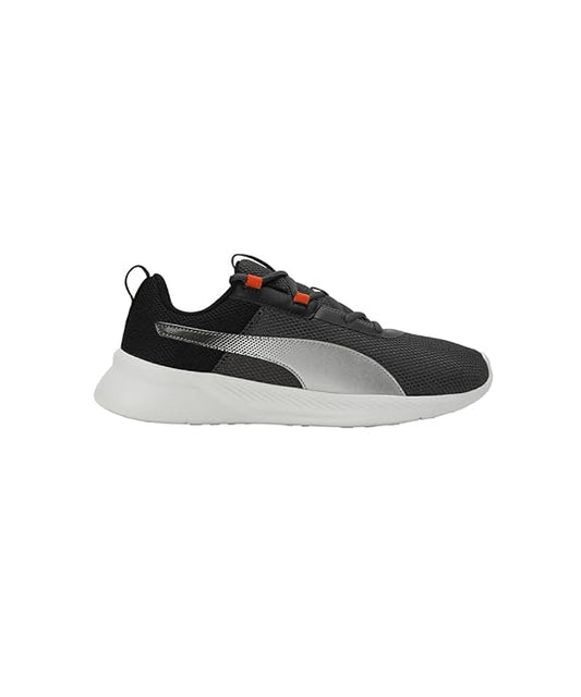 PUMA   FAST  WANDERER  SHOES  - (31076102)