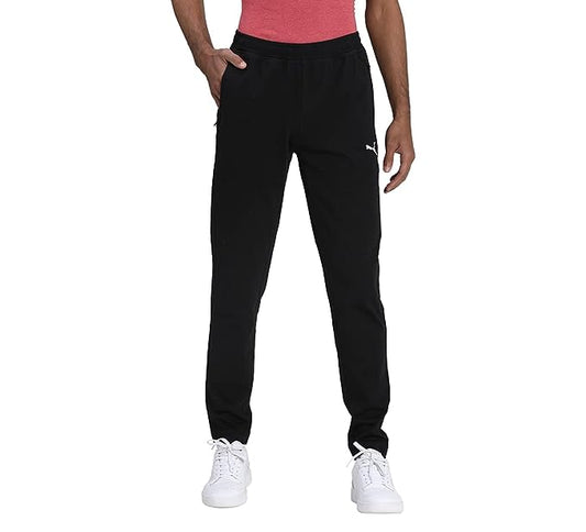 PUMA  PANT  (58825401)