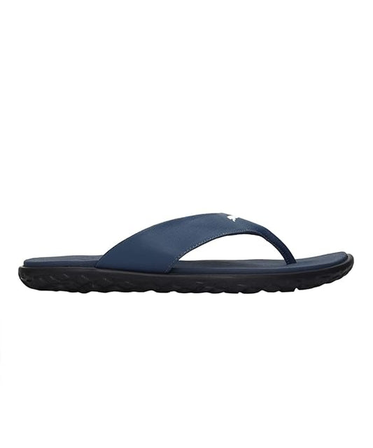 PUMA  GALAXY  SLIPPER/FLIPFLOP  (37484602)