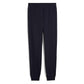 PUMA  TRACKPANT - (68261816)