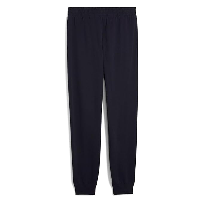PUMA  TRACKPANT - (68261816)