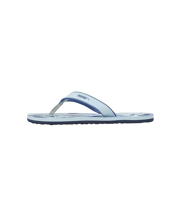 PUMA  WOMENS  TERRA SLIPPER  (39715503)