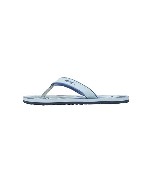 PUMA  WOMENS  TERRA SLIPPER  (39715503)