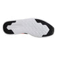 PUMA  ZOD  RUNNER V3  WOMEN  SHOES  - (38114302)