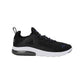 PUMA  UNISEX  ELECTRON  2.0 LACE  SHOES  (39517601)