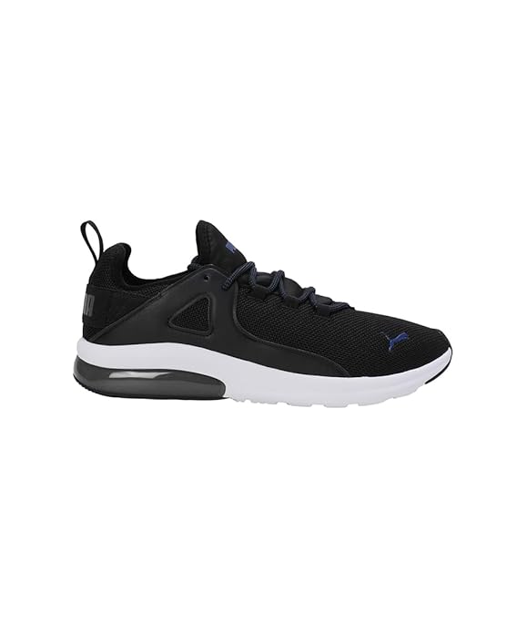 PUMA  UNISEX  ELECTRON  2.0 LACE  SHOES  (39517601)