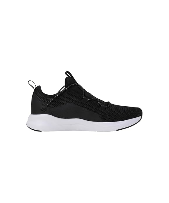 PUMA  SOFTRIDE  RIFT  SHOES  -  (37975301)