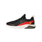 PUMA  FERRARI  SHOES  - (30895801)