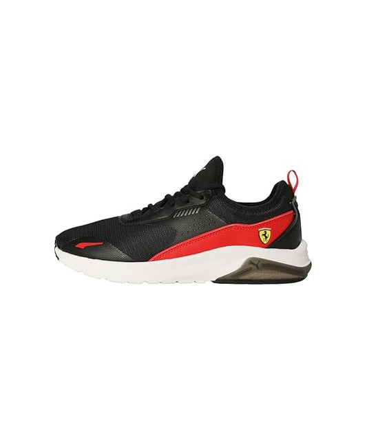 PUMA  FERRARI  SHOES  - (30895801)