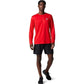 ASICS  SHORTS  (2011B864.001)