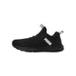 PUMA  ENZO  SHOES - (30973402)