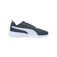 PUMA   FIREBALL  V1   SHOES - (39627303)