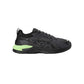 PUMA  X-RAY  DECLAN  ONE8  SHOES  - (39466001)